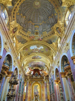 öffentliche Stadtführung in Wien öffentliche Stadtführung in Wien