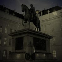 Private Führung Wien bei Nacht Private Führung Wien bei Nacht