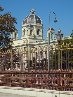 öffentliche Stadtführungen in Wien öffentliche Stadtführungen in Wien