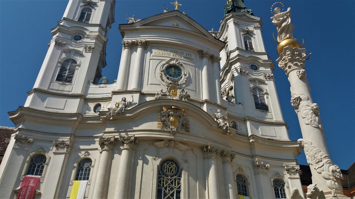 Wiener Grätzltour