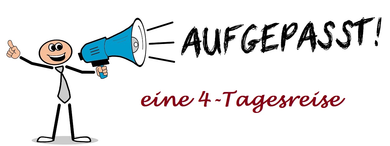 Urlaub Neusiedler See