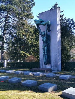 öffentliche Führung Wiener Zentralfriedhof öffentliche Führung Wiener Zentralfriedhof