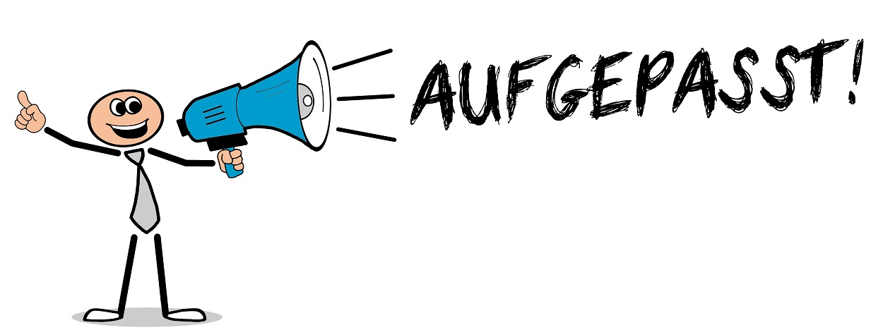 Fremdenführer Burgenland Fremdenführer Burgenland