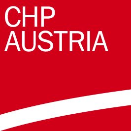 (c) Chp-austria.at