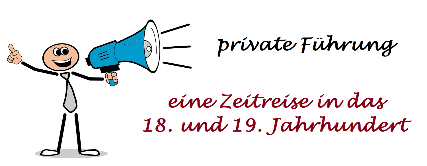 private Führung auf dem St. Marxer Friedhof
