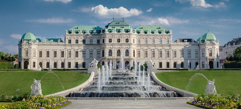 Buchen Sie eine Bezirksführung Landstraße in Wien. Buchen Sie eine Bezirksführung Landstraße in Wien.