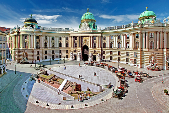 Wien