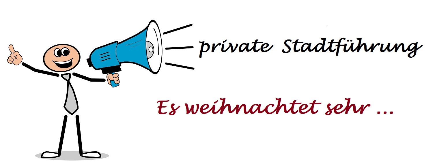 Stadtspaziergang Wien Weihnachten